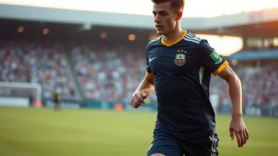 A Turning Point: HFX Wanderers' First Voyage into the CPL Playoffs