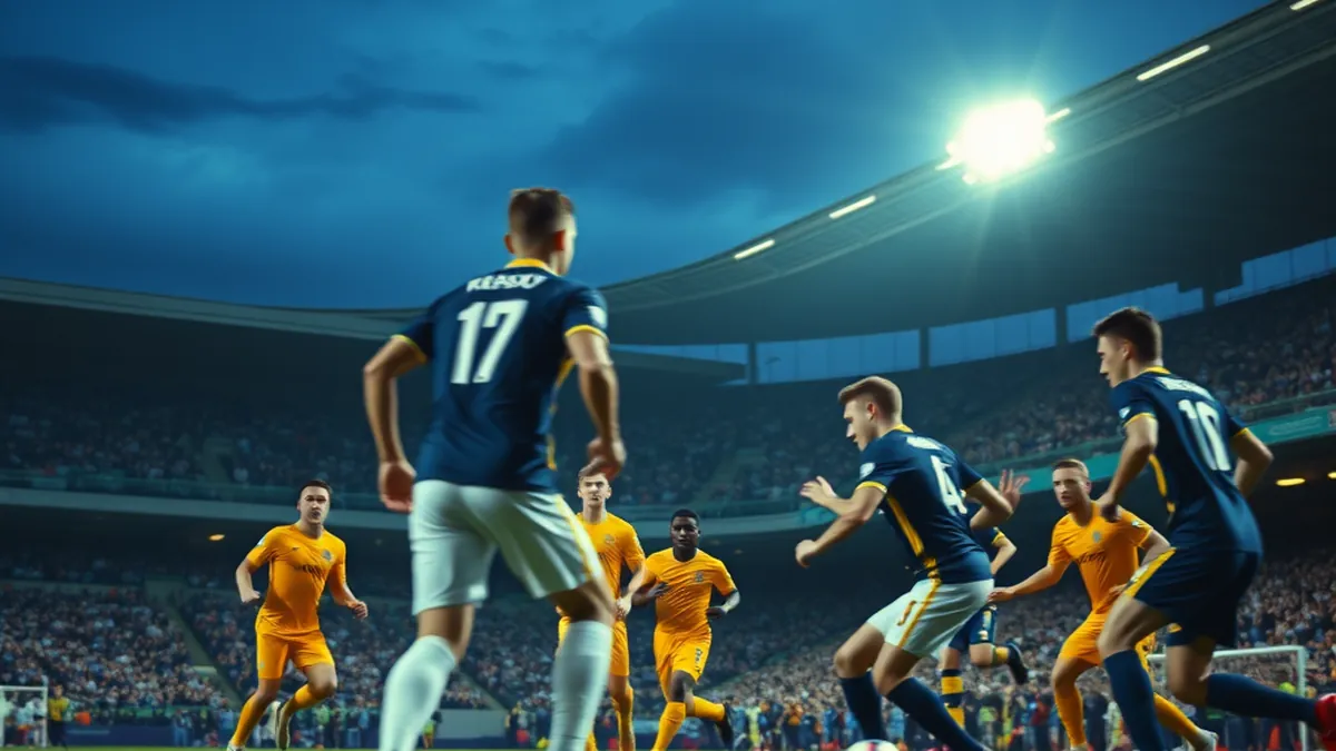HFX Wanderers FC Faces Pacific FC in Upcoming Match