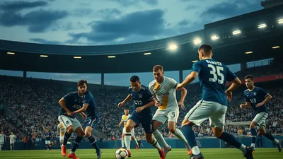 HFX Wanderers FC Clinches Thrilling Win Over Inter Toronto FC