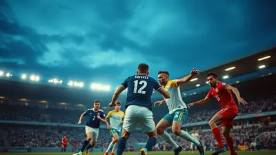 HFX Wanderers FC vs Vancouver FC: A Crucial Clash in Halifax