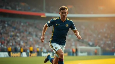 Tactical Tweaks for HFX Wanderers: Finding Form in the CPL