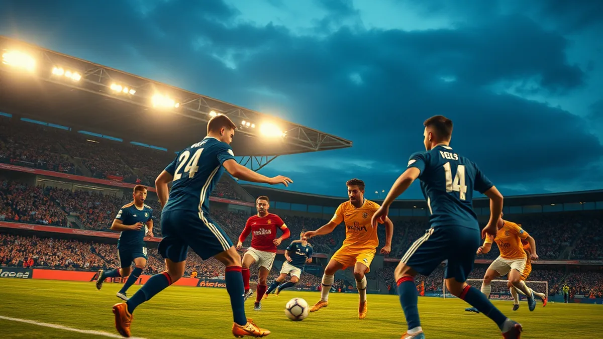 Watch HFX Wanderers FC vs Vancouver FC Full Replay Now