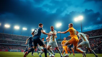 Vanni Sartini's Insights Following HFX Wanderers vs. Vancouver FC Clash