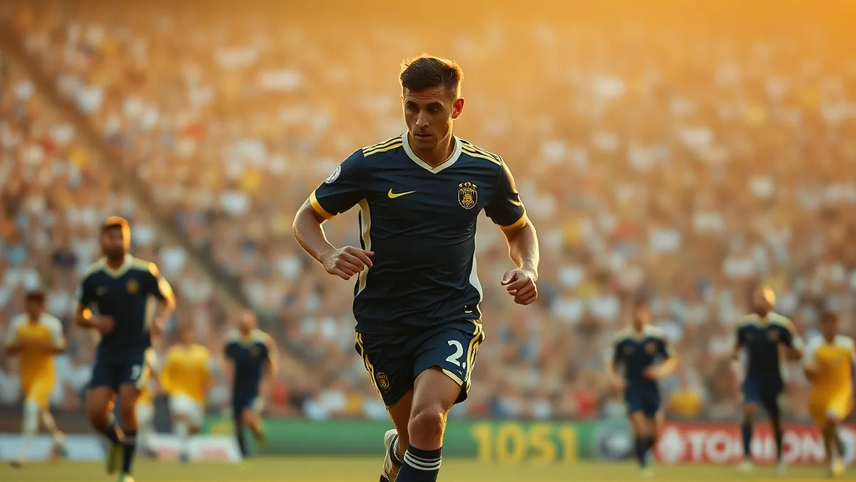 HFX Wanderers FC Face York United FC: Live Score and Stats