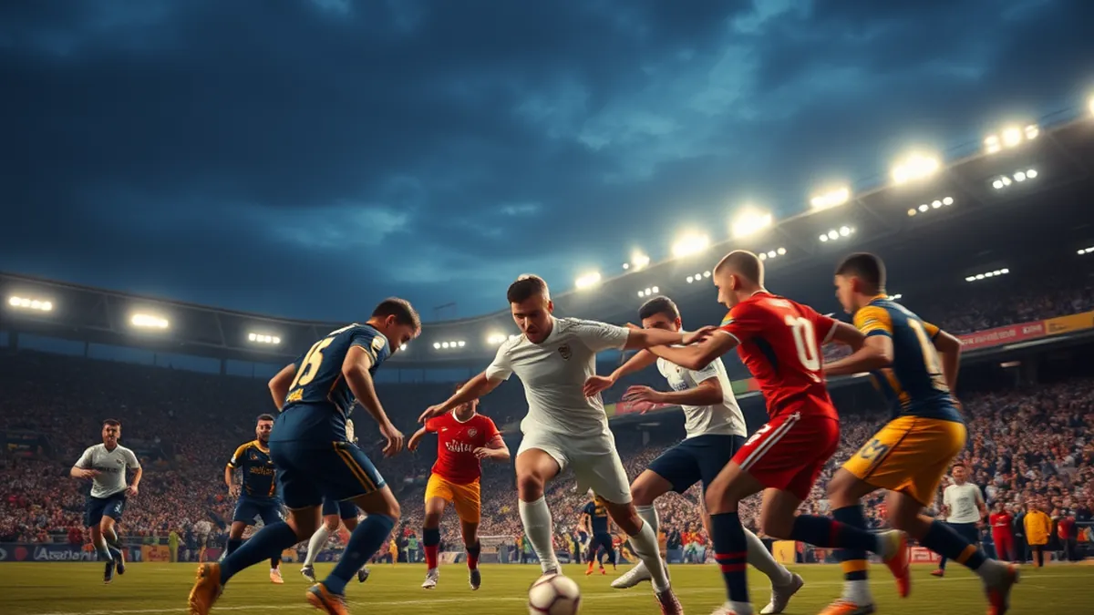 HFX Wanderers FC vs Vancouver Langley: Pre-Match Insights and Analysis