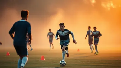 The Rise of the Wanderers: A Turning Point in Club History
