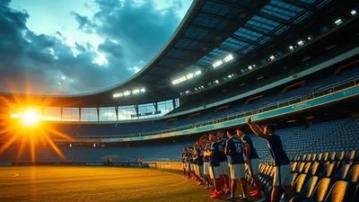 HFX Wanderers FC vs. Vancouver FC: Tactical Insights and Fan Reactions