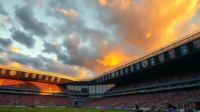 HFX Wanderers FC vs Vancouver FC: Tactical Analysis and Fan Impact