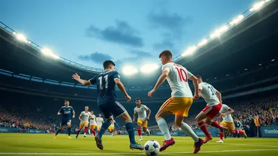 Inter Toronto vs Pacific FC: Key Takeaways for HFX Wanderers Fans