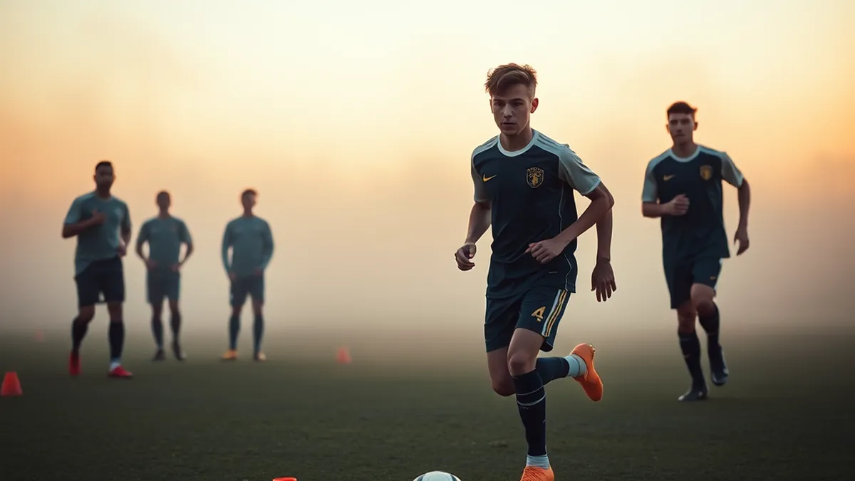 Rising Costs at Wanderers Grounds: A Financial Burden for HFX Wanderers FC