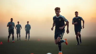 Rising Costs at Wanderers Grounds: A Financial Burden for HFX Wanderers FC