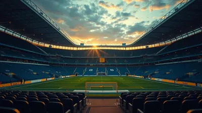 HFX Wanderers FC Host Toronto FC in Friendly Match