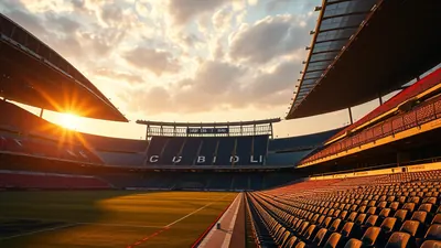 HFX Wanderers FC vs Inter Toronto FC: Tactical Insights and Fan Reactions